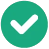 Advantages of booking a car in CarFy Larnaca Advantages of booking a car in CarFy Larnaca