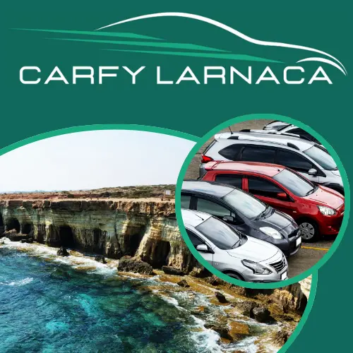 Car Rental Larnaca Car Rental Larnaca